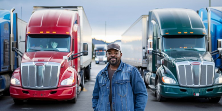 Affordable Bakkie and Truck Rental Services in South Africa