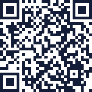 whatsapp qr 27630406044
